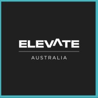 Elevate Australia logo - Similar company to Elevate Health Australia