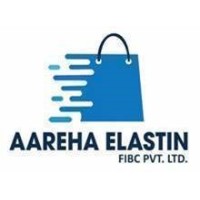 Aareha Elastin FIBC Pvt. Ltd. logo - Similar company to Soliflex Packaging Pvt Ltd
