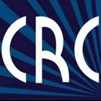 CRC Credit Bureau Limited (Credit Reference Company) logo - Similar company to Crc Data & Analytics Limited