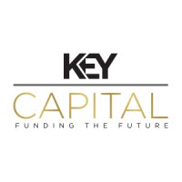 Key Capital Limited logo - Similar company to Eldens