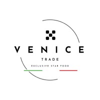 VENICE FOOD & BEVERAGES TRADING CO. L.L.C logo - Similar company to Shiny Foodstuff