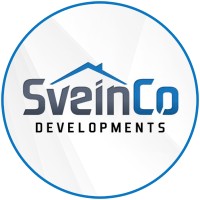 SveinCo Developments Ltd logo - Similar company to Pacific Property Group
