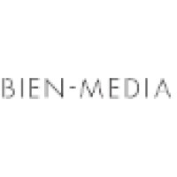 Bien Media logo - Similar company to Bien Media