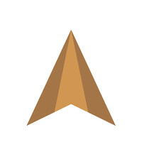 North Star Capital logo - Similar company to Tagstone Capital