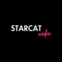 Starcat Media LLC logo - Similar company to D2E Media