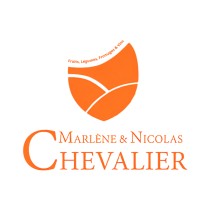 Domaine & Magasin Marlène et Nicolas Chevalier logo - Similar company to A2Cf-Adéquation Contrôle Conseil Formation®