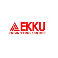 EKKU ENGINEERING SDN BHD logo - Similar company to Progilence Capability Development Pvt. Ltd.