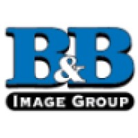 B&B Image Group logo - Similar company to Promo Vector D.O.O.