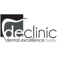 Dental Excellence Turkey logo - Similar company to Dentafly Antalya Dental Clinic