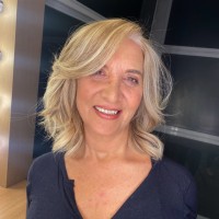 Suzane Magali - Cost Segregation Studies logo - Similar company to Segstream