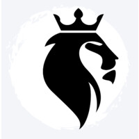 Brands That Sell logo - Similar company to Adviate Acquisition
