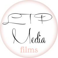 LTP MediaGroup logo - Similar company to Draw Media Productions