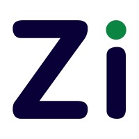 Zircon Consultants logo - Similar company to Soteria Systems