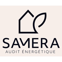 SAMERA logo - Similar company to Morphée