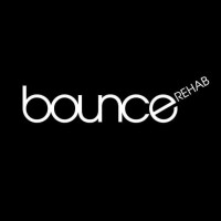 bounceREHAB logo - Similar company to Mcleod Construction, Llc