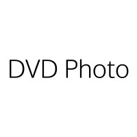 Dvd Photo