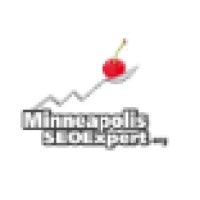 Minneapolis SEO Expert logo - Similar company to Bufflehead Internet Technology
