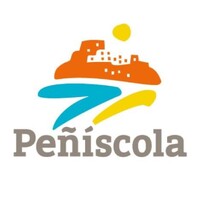 turismo peñiscola logo - Similar company to Formigal-Panticosa