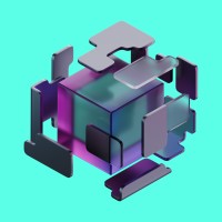 Blockchain Settlement logo - Similar company to Soldon Holdings