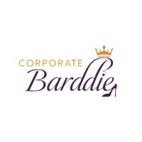 Corporate Barddie logo - Similar company to Vibemate