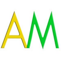 OracleDBA logo - Similar company to Oracle Scripts For The Dba