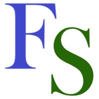 FairShare logo - Similar company to Fair Share, Inc.