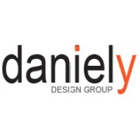 Daniely Design Group logo - Similar company to E.Daniely