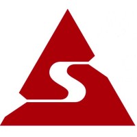 Access Specialties International logo - Similar company to Interactive Offers