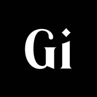 Glasgow International Festival Of Visual Art