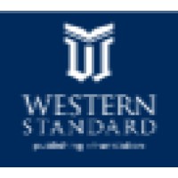 The Western Standard Publishing Company, Inc.