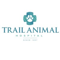 Trail Animal Hospital logo - Similar company to Hr Management Compliance Solutions