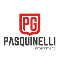 PG Pasquinelli Arredamenti logo - Similar company to Memphremagog