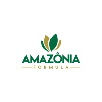 Amazônia Fórmula logo - Similar company to Amakos Da Amazônia
