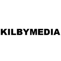 Kilby-media