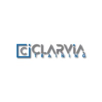 CLARVIA TRAINING logo - Similar company to Zeus Elec