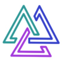 CS Technologies logo - Similar company to Nqs Technology