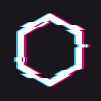 HIVE Systems logo - Similar company to Bluquist