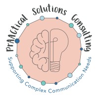 PrAACtical Solutions Consulting logo - Similar company to E Q Electric