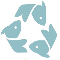 Catchgreen logo - Similar company to Quelp