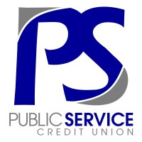 Public Service Credit Union logo - Similar company to Public Service Credit Union
