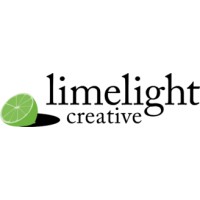 Limelightcreative