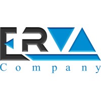 ERVA COMPANY logo - Similar company to Neowind