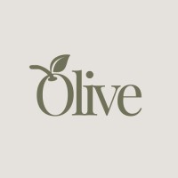 Olive Branding & Social Agency logo - Similar company to Pcsig