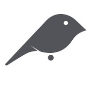 Turnstone Corporation logo - Similar company to Pilot Construction