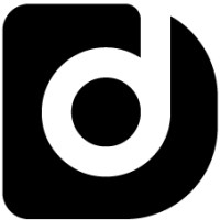 Damiin co., ltd. logo - Similar company to Milip Co., Ltd.