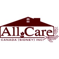All Care Canada (Sidney) Inc logo - Similar company to Klone Lab, Llc