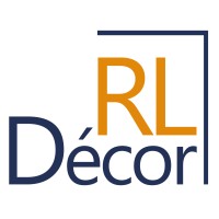 RL DECOR ET SERVICES logo - Similar company to Madéco