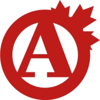 Canadian Executive MBA Alumni (CEMBA) logo - Similar company to Cemba Canadian Executive Mba