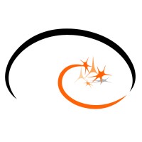 Princeton Neuroscience Institute logo - Similar company to Afkar – The Undergraduate Journal Of Middle East Studies