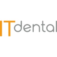IT dental GmbH logo - Similar company to Hkowt Suisse Sa